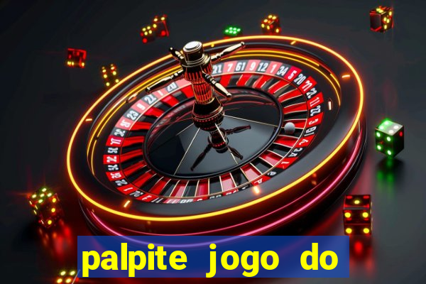 palpite jogo do psg hoje
